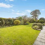 2 Bed In Oc-w104 Casa vacanze