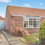 2 Bed In Oc-w104 Casa vacanze