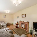 2 Bed In Oc-w104 *