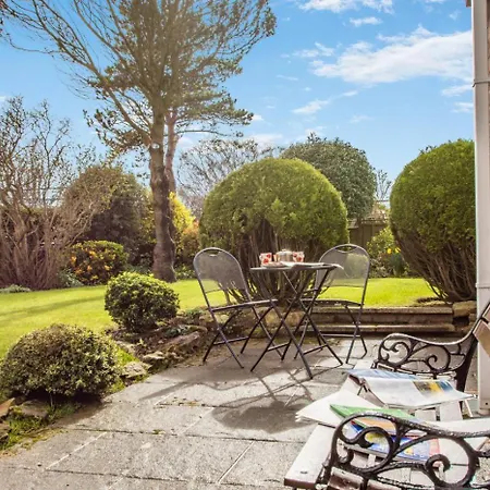 2 Bed In Oc-w104