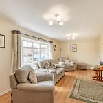 2 Bed In Oc-w104 Casa de Férias Whitby