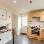 Casa de Férias 2 Bed In Oc-w104 Whitby