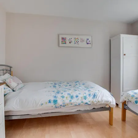 Heather House Tatil Evi Whitby