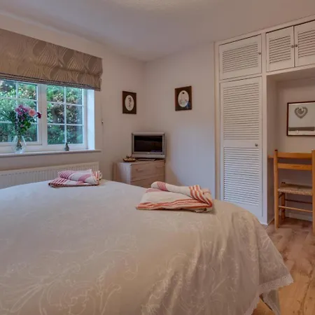 Casa de Férias 2 Bed In Oc-w104 Whitby