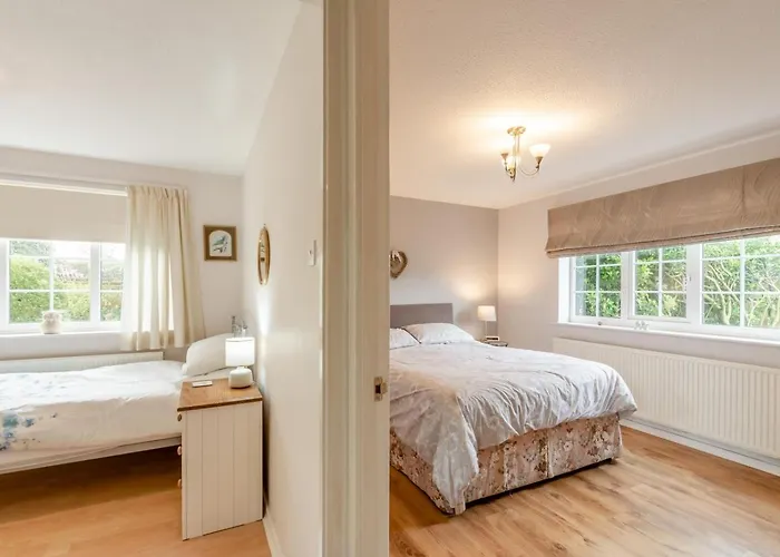 Nyaraló 2 Bed In Oc-w104