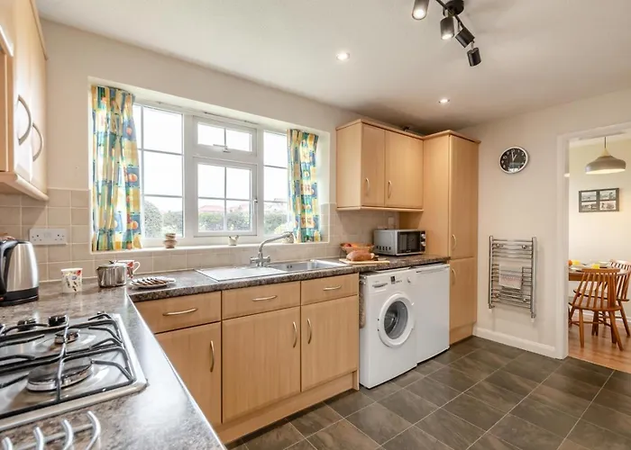 2 Bed In Oc-w104 *