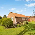 Holiday home 2 Bed In Oc-w104