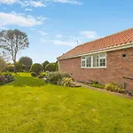 Holiday home 2 Bed In Oc-w104 *