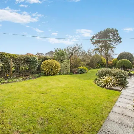 2 Bed In Oc-w104 Casa vacanze